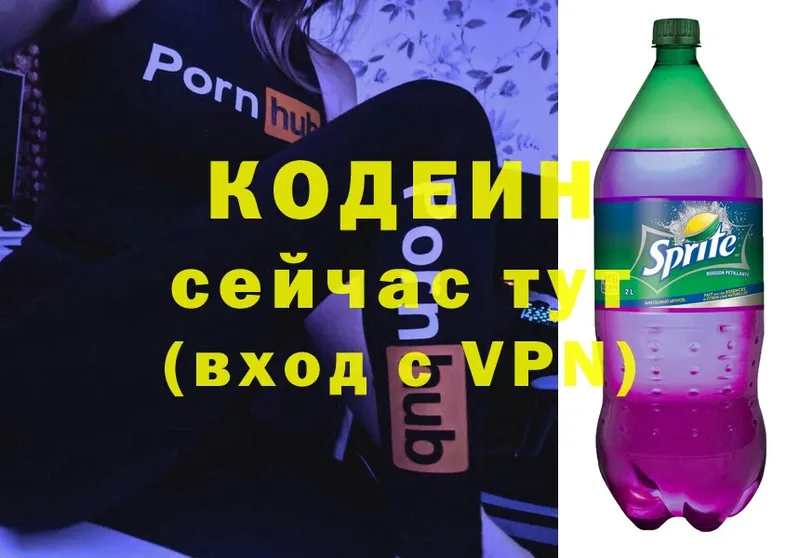 Кодеиновый сироп Lean Purple Drank  купить  сайты  Тырныауз 